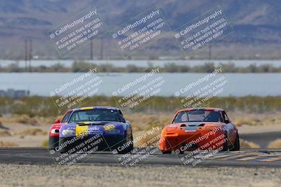 media/Feb-19-2023-Nasa (Sun) [[3f7828b844]]/Race Group B/Qualifying Race Set 1/